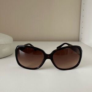Coach Sunglasses